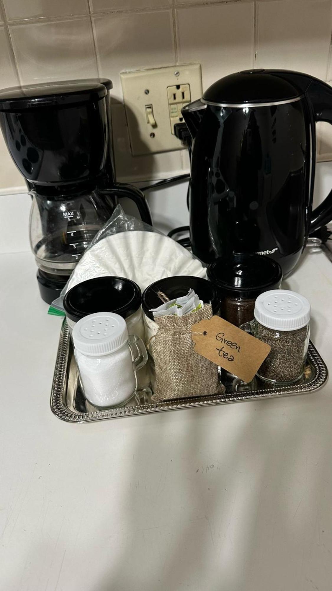 Lovely 2Br In Univ City 费城 外观 照片